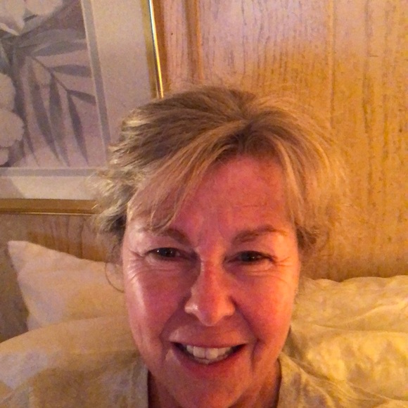 carolharlow